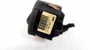 Schalter für Licht Audi A6, C6 2005.01 - 2008.10 4F1941531D,