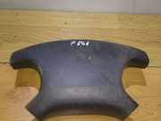 Airbag Fahrer Peugeot 806 1994 - 2002 14913680zl,