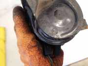 Hupe Nissan Note, 2006.03 - 2013.06 e9001157,