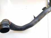 Intercooler Schlauch Seat Alhambra, 1996.08 - 2000.05 7M0145955G,7M0145955G 95VW6F072AF
