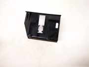 Aschenbecher Skoda Octavia, II 2004.02 - 2009.03 Gebraucht,