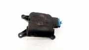 Stellmotor Lüftung Volkswagen Touareg, 2002.10 - 2007.09 0132801320,52495223 BAC