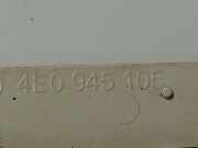 Reflektor Stossf?nger - Hinten Rechts Audi A8, D3 2002.09 - 2005.6 4E0945105,4E0 945 105