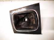 Manschette für Schalthebel Audi A3, 8P 2003.05 - 2005.06 8p0864261d,