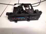 Bedienelement f?r Klimaanlage Ford Maverick, I 1993.01 - 1999.12 54353966,