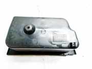 Handschuhfach Chevrolet Captiva, 2006.01 - 2011.06 96630545,