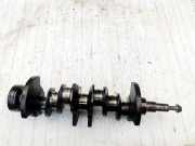 Kurbelwelle Rover 200, 1995.10 - 2000.03 da50821,lef101080