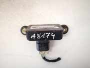 Steuerger?t ESP Chevrolet Cruze, 2008.01 - 2012.06 12784982,10.1701-0723.3