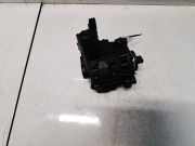 Kraftstoffpumpe Volvo V50, 2004.04 - 2007.05 a2c20003791,9654615580