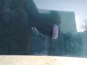 Waschwasserdüse Scheibenreinigung Volkswagen Passat, B4 1993.07 - 1996.08 Gebraucht, 1z