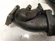 Ansaugkrümmer Audi Allroad, C6 2006.05 - 2011.08 059145997h,
