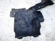 Unterfahrschutz Opel Astra, J 2009.12 - 2015.06 Gebraucht,
