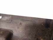 Unterfahrschutz Citroen C5, I 2004.08 - 2008.02 facelift 9639133480,