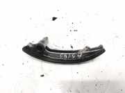 Gleitschiene Steuerkette Opel Zafira, A 1999.04 - 2003.11 90502311,