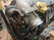 Drosselklappe Renault Vel Satis, 2002.06 - 2009.12 Rdb60501,Rdb60501