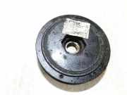 Riemenscheibe Kurbelwelle Honda Civic, 2001.01 - 2005.09 NENUSTAYTA,