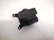 Stellmotor Lüftung Fiat Punto, 2005.10 - 2012.03 a21000700,