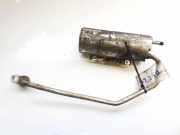 Trockner Klimaanlage Fiat Croma 2005 - 2011 Gebraucht,