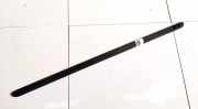 Dachreling Rechts Citroen Berlingo, I 2002.11 - 2008.04 facelift 9640353877,