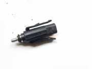 Temperaturfühler BMW i4, G26 2021 - 2024 13632610GE,13632610GE 5A115F5