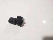 T?rkontakt - Rechts Subaru Outback, IV 2009.06 - 2014.12 Gebraucht,