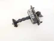 Türfangband Türbremse Türstopper - Vorne Linke SAAB 9-5, 1997.09 - 2005.11 Gebraucht,