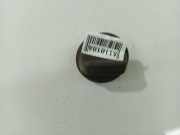 Tankverschluss Renault Scenic, I 1996.01 - 1999.09 7700807379,7700807379