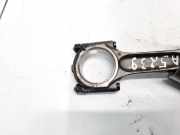 Kolben Pleuelstange Citroen C5, I 2001.03 - 2008.02 Gebraucht,