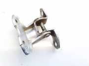 Türscharnier Hinten Toyota Urban Cruiser 2009 - 2012 Gebraucht,