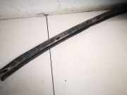 Stoßstangenhalter - Hinten Skoda Octavia, I 2000.11 - 2004.02 facelift 1u9807863,