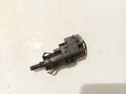Bremslichtschalter Schalter Ford Galaxy, Mk III 2006.04 - 2010.06 3m5t13480ab,