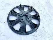 Radkappe Radzierblenden - R14 Hyundai Getz, 2002.08 - 2009.06 529601c450, 52960-1c450