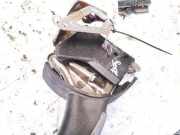 Handbremshebel Toyota Auris, I E15 2006.10 - 2012.10 Gebraucht,