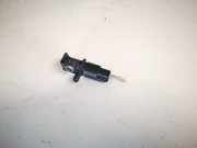 Sensor f?r Airbag Ford Mondeo, 2007.03 - 2013.06 am5t14b342aa,am5t-14b342-aa