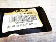 Innenausstattung Peugeot 307, 2000.08 - 2005.06 96410958xx,