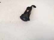 Zigarettenanz?nder Opel Crossland X 2017 - 2020 9666105377,980185097700