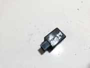 Relais Nissan Primera, P12 2002.01 - 2008.12 24330c9900,