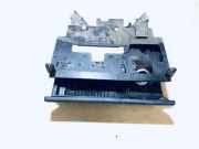 Aschenbecher Audi 80, B3 1986.06 - 1991.09 893857951,893857951a