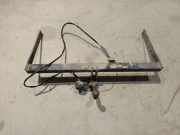 Anhängerkupplung Skoda Superb, II 2008.03 - 2013.06 Gebraucht ,