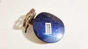 Tankdeckel Tankklappe Honda Civic, 2006,01 - 2011.01 Gebraucht,
