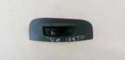 Schalter für Fensterheber Renault Megane, I 1999.03 - 2002.10 facelift 7700429071,