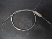 Seilzug Feststellbremse Ford Mondeo, 2000.11 - 2007.03 814016188,