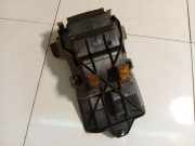 Batteriekasten Volkswagen Passat, B5+ 2000.11 - 2005.05 3B9867705,3B9 867 705 AVB