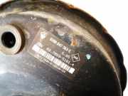 Bremskraftverstärker Renault Vel Satis, 2002.06 - 2009.12 8200047563c, 03.7859-5101.4