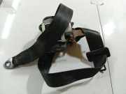 Sicherheitsgurt - Vorne Linke Kia Ceed, I 2006.12 - 2010.05 888101H000, 88810-1H000