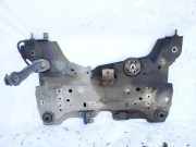 Vorderachse - Achsträger Renault Laguna, III 2007.10 - 2010.11 Gebraucht,