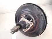 Bremskraftverstärker Mazda 6, 2002.06 - 2007.08 c0504003,c05-04003