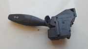 Blinkerschalter Ford Focus, 1998.10 - 2002.10 98AG13335AD,