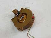 Airbag Schleifring Fiat Fiorino, 2008.02 --> 2492901975365,24929.0.197.5365