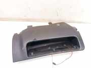 Handschuhfach Audi 100, C4 1991.01 - 1994.06 4A1863075,